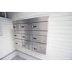 共有部分