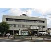 警察署、交番
