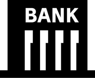 株式会社北國銀行　寺町支店