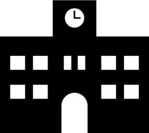 金沢市立　泉小学校