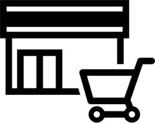 ひまわりチェーン泉野店