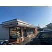 コンビニ