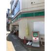 コンビニ