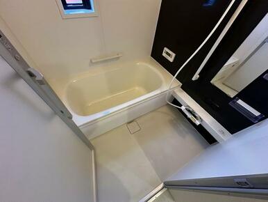 ユニットバス　その１