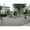 公園