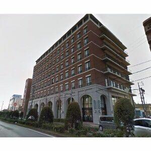 医療法人純正会名古屋西病院