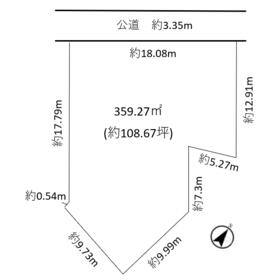 地形図等