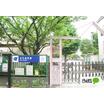 幼稚園、保育園