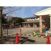 幼稚園、保育園