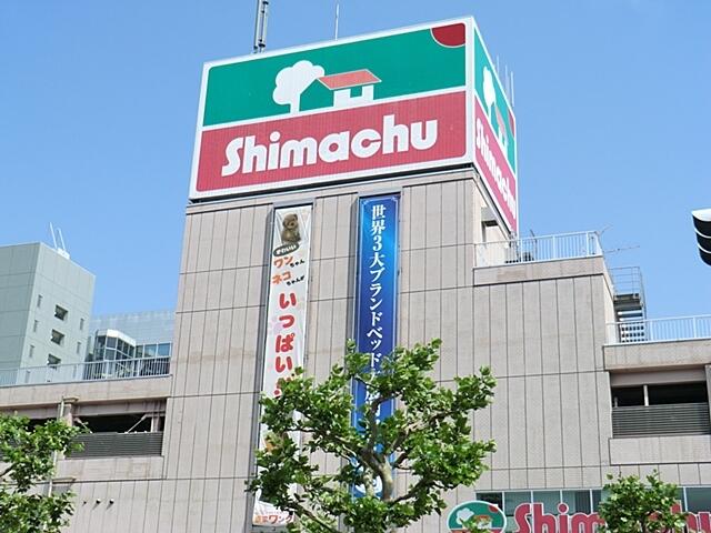 グランディール １０１ 1ldk 府中市の貸アパートの物件情報 賃貸 アパート マンション 一戸建て 豊島区の不動産ならｅｇ ｓｅｒｖｉｃｅ 60fc925fa17f8d32efaf11