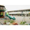 幼稚園、保育園