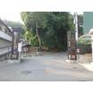 大学