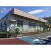 幼稚園、保育園