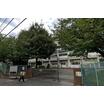 中学校