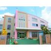 幼稚園、保育園