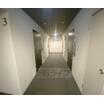 共有部分