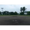 レジャー・観光