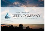 情報提供会社