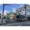 幼稚園、保育園