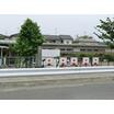 幼稚園、保育園