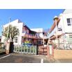 幼稚園、保育園