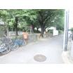 公園