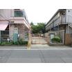 幼稚園、保育園