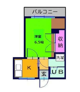 図面と異なる場合は現況優先