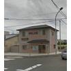 警察署、交番