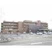 病院