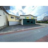  古川三日町２丁目