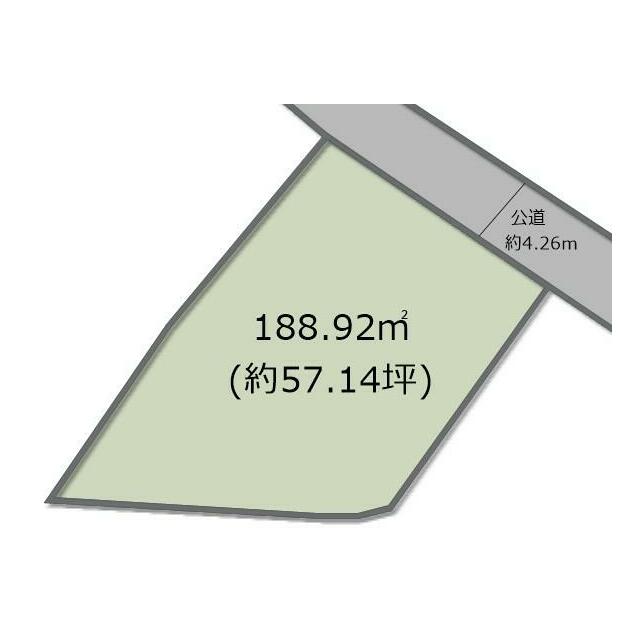  古川三日町２丁目