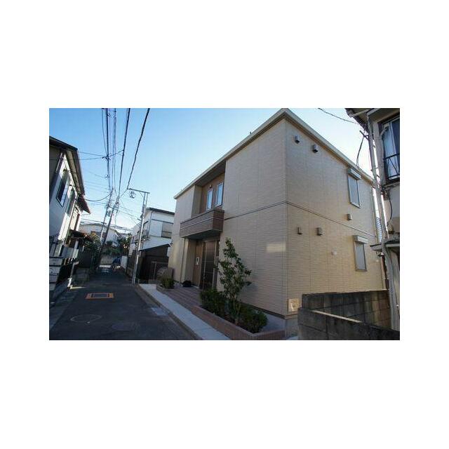 積水ハウス施工賃貸住宅「シャーメゾン」♪