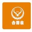 周辺環境