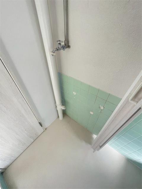 物件画像 幸神団地３号棟 2階 3DK