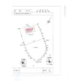 地形図等