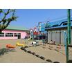 幼稚園、保育園
