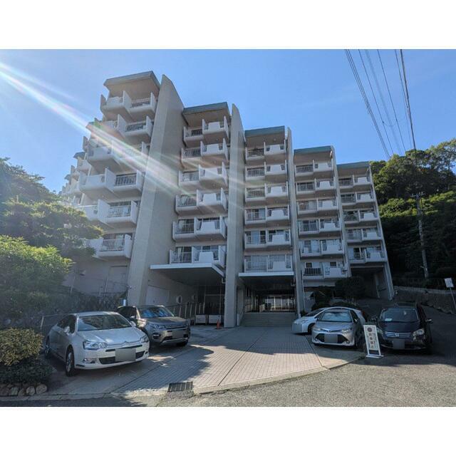 岡本エクセル
