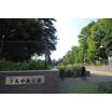 公園