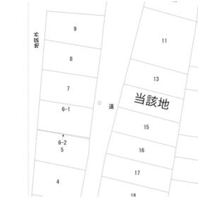 地形図等