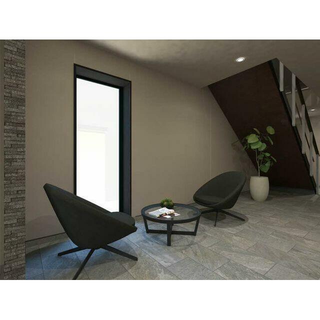 画像は完成イメージです