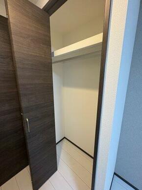 別タイプ参考写真