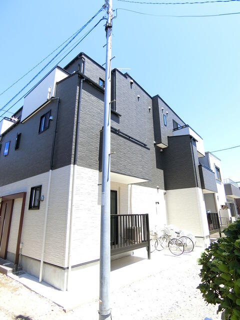 ルストーレ白岡 ２０１ 1k 白岡市の貸アパートの物件情報 賃貸 アパート マンション 一戸建て 埼玉県戸田市の売買賃貸なら共同住販株式会社 d4bc3c8d567ac962b46