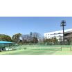 公園