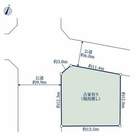 地形図等