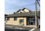 情報提供会社