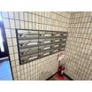 共有部分