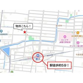 地形図等