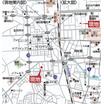 案内図