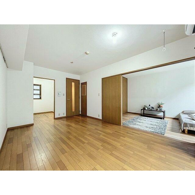 ※家具・小物はイメージです